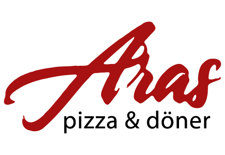 Pizza-Döner Aras - Flörsheim