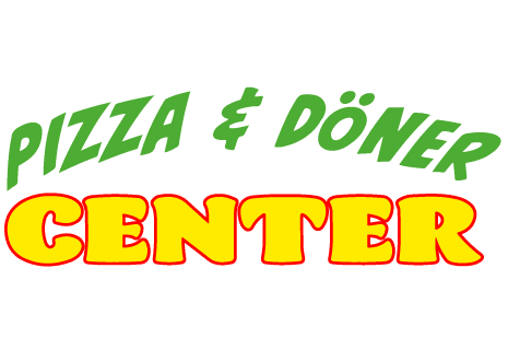 PIZZA & DÖNER CENTER - Aschersleben