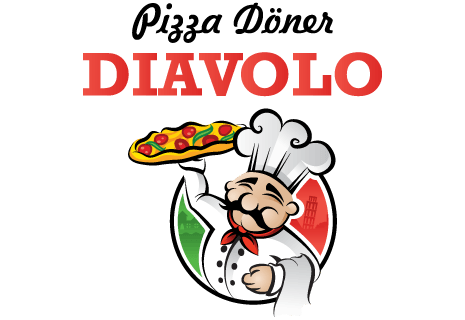 Pizza Döner Diavolo - Grafenwiesen