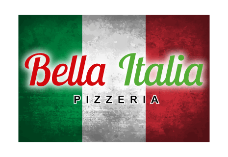 Pizza-Döner Lust & Bella Italia - Rosdorf