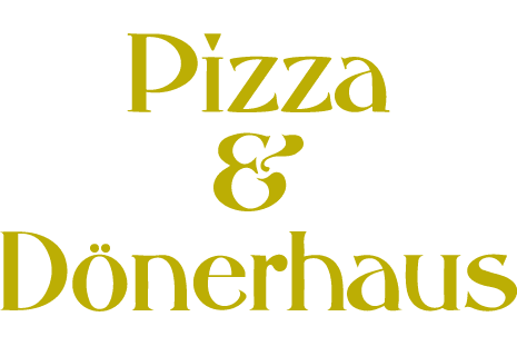 Pizza & Dönerhaus Lübeck-Kücknitz - Lübeck