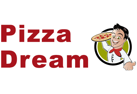 Pizza Dream - Recklinghausen