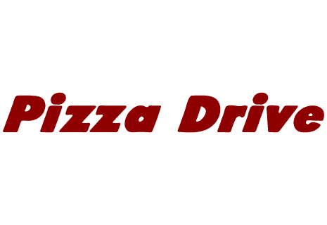 Pizza Drive - Garbsen