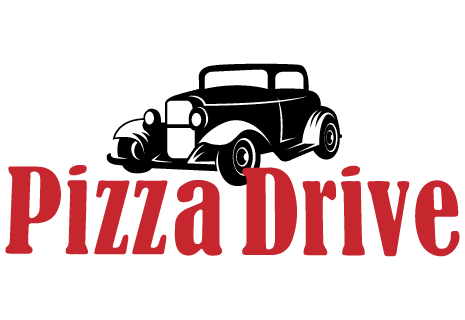 Pizza Drive - Griesheim