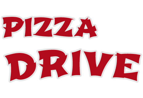 Pizza Drive - Grünberg