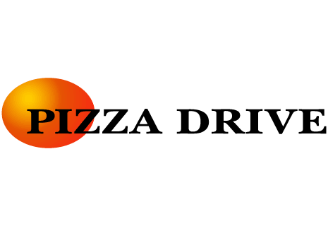 Pizza Drive Heimservice - Worms