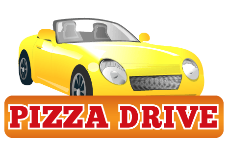 Pizza Drive - Krefeld