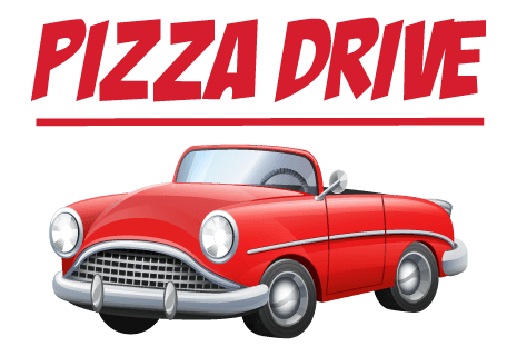 Pizza Drive Pohlheim - Pohlheim