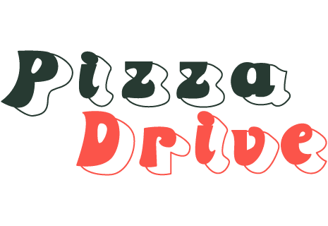 Pizza-Drive - Wetzlar