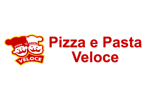 Veloce Pizza E Pasta - Ludwigshafen am Rhein
