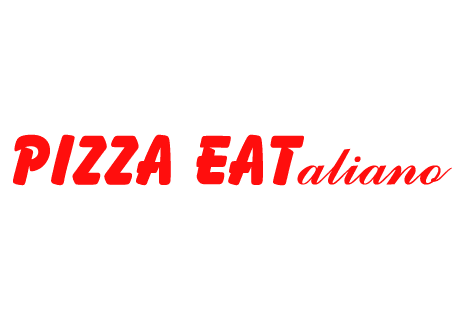 Pizza EATaliano - Original Holzsteinofen - Köln