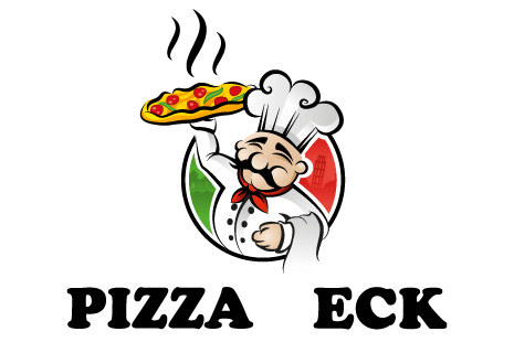Pizza Eck & Ashoka - Frankfurt am Main