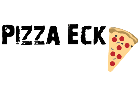 Pizza Eck - Kempten