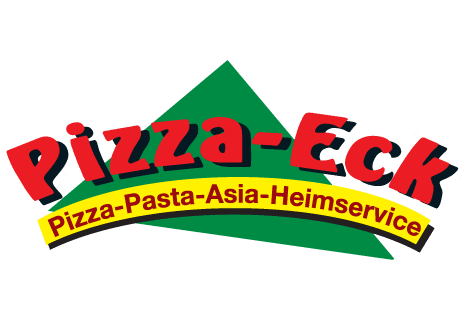 Pizza Eck Pizza & Pasta Heimservice - Sonthofen