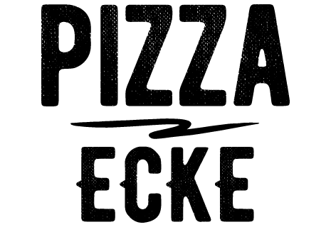 Pizza Ecke - Dortmund