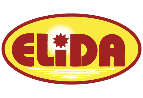 Pizza Elida - Neunkirchen am Brand