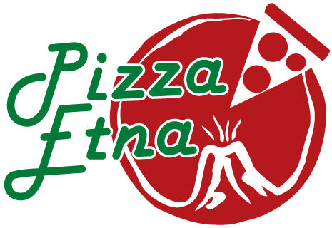 Pizza Etna - Sulzdorf