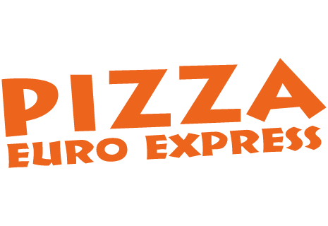 Euro Pizza Express - Remagen-Kripp