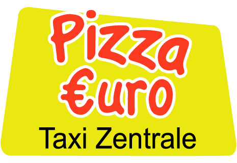 Pizza Euro Taxi Zentrale - Düsseldorf