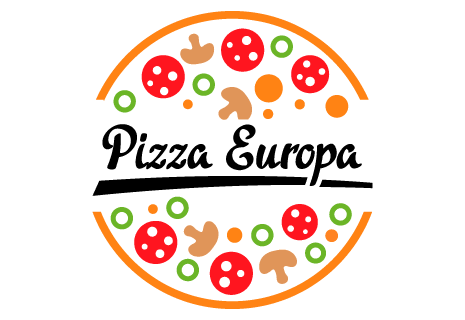 Pizza Europa - Nürnberg
