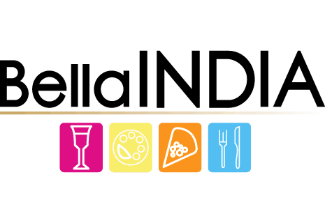 Bella India Restaurant - Gummersbach