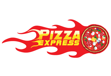 Pizza Express - Bergheim