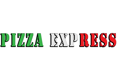 Pizza Express - Bietigheim-Bissingen