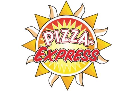 Pizza Express Braunschweig - Braunschweig