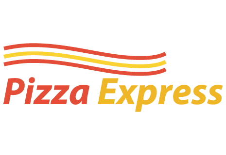 Pizza Express Lieferservice - Bredstedt