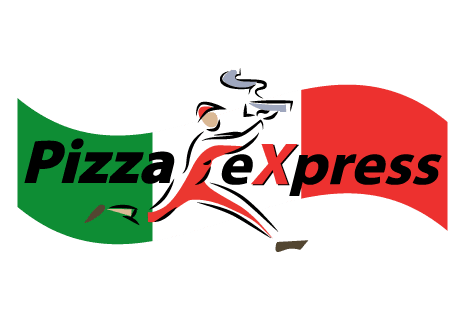 Pizza Express - Büdingen