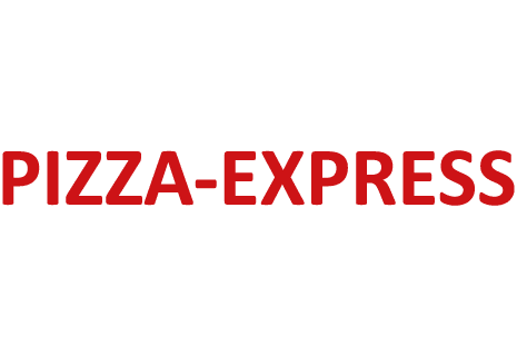 Pizza Express - Burgdorf