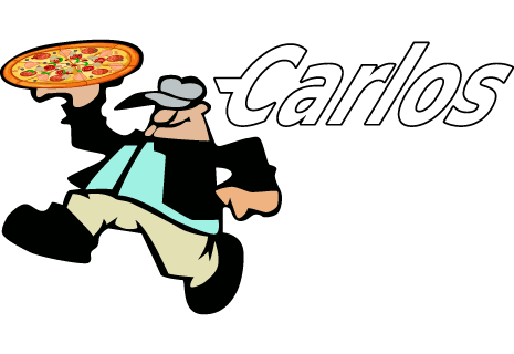 Pizza Express Carlos - Baden-Baden