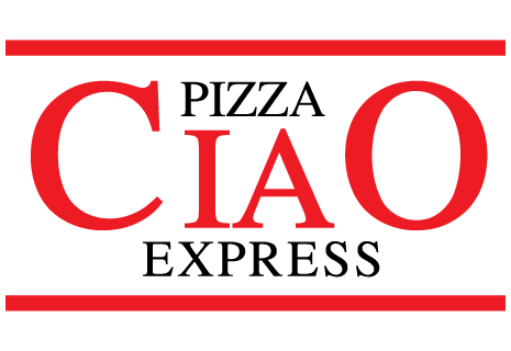 Pizza Express Ciao - Markdorf