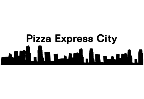 Pizza Express City - Weingarten