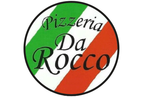 Pizza Express Da Rocco - Seelbach