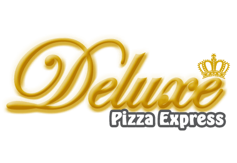 Pizza-Express Deluxe - Stuttgart