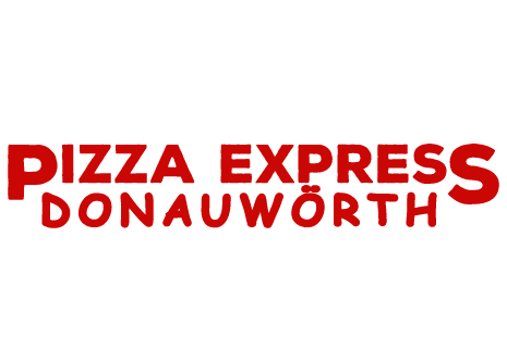 Pizza Express - Donauwörth