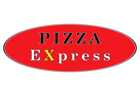 Pizza Express - Düren