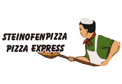 Pizza Express Steinofen - Frechen
