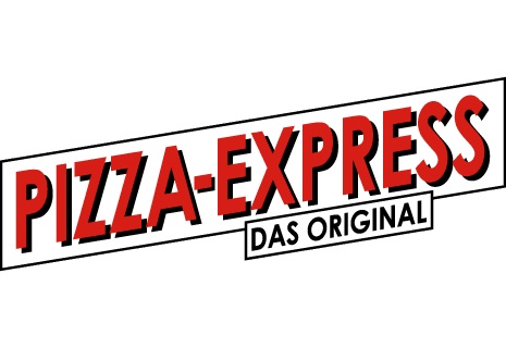 Pizza Express - Germering
