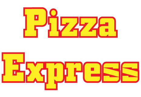 Pizza Express - Gladbeck