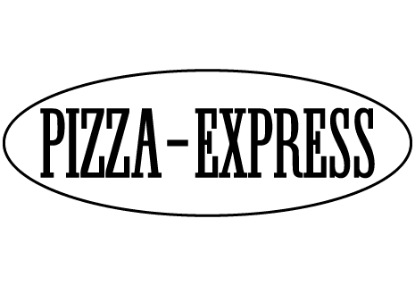 Pizza Express Gutersloh - Gutersloh