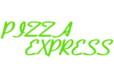Pizza Express Heimlieferservice - Lörrach