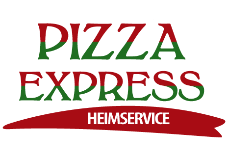 Pizza Express Heimservice - Hockenheim