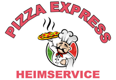 Pizza Express Heimservice - Pirmasens