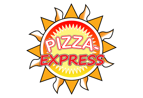 Pizza Express Hildesheim - Hildesheim