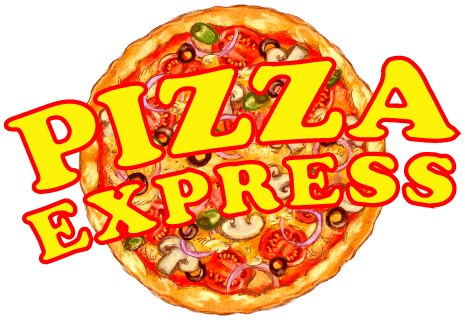 Pizza Express - Ingolstadt