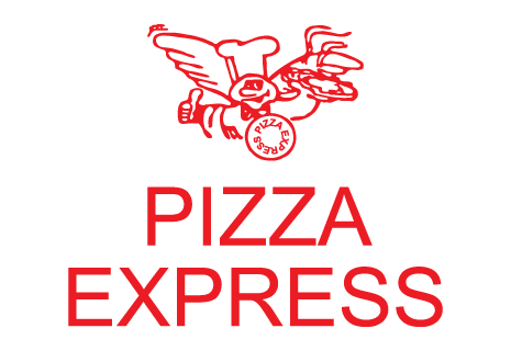 Pizza Express - Kaufbeuren