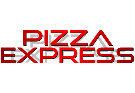 Pizza Express - Kempten