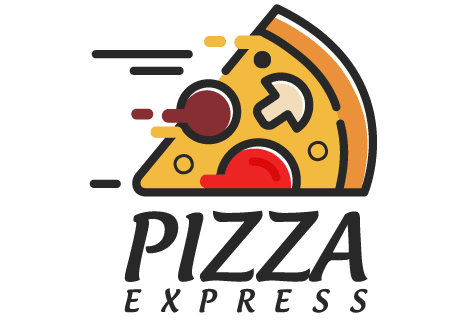 Pizza Express - Kirchardt
